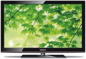 Vesta LED TV 24LD01 Vesta LED TV 24LD01